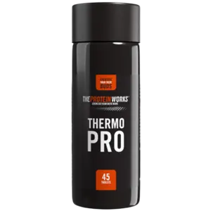 Thermopro