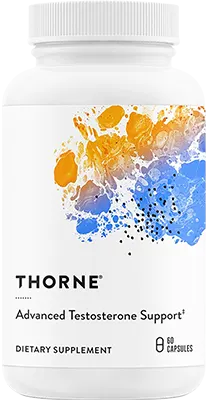 https://www.webhealthmagazine.com/wp-content/uploads/thorne-advanced-testosterone-support-1.webp
