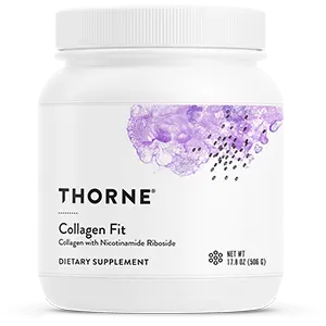 Thorne Collagen Fit
