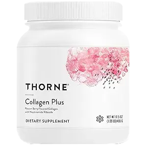 Thorne Collagen Plus