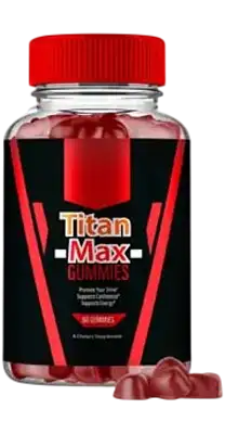 https://www.webhealthmagazine.com/wp-content/uploads/titan-max-testosterone-supplement.webp