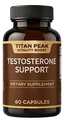 https://www.webhealthmagazine.com/wp-content/uploads/titan-peak-vitality-testosterone-support-supplement.webp