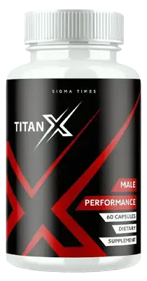 https://www.webhealthmagazine.com/wp-content/uploads/titan-rx-supplement-alternative.webp