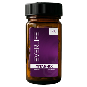 TITAN-RX