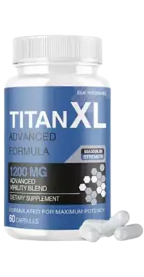 https://www.webhealthmagazine.com/wp-content/uploads/titan-xl-testosterone-supplement.webp