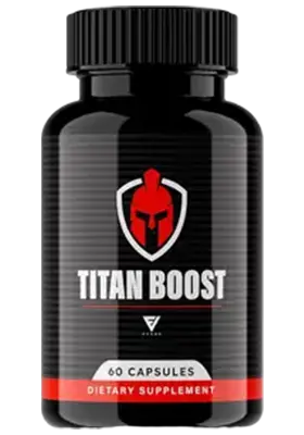 https://www.webhealthmagazine.com/wp-content/uploads/titanboost-testosterone-supplement.webp