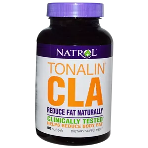 Tonalin Cla