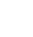 transparent-ingredient