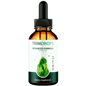 TrimDrops
