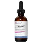 Trimova: Is Trimova Worth Buying?
