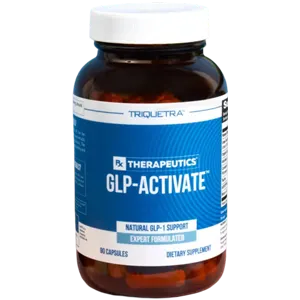 Triquetra GLP-Activate