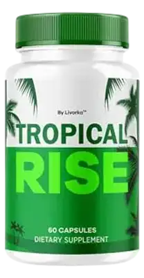 https://www.webhealthmagazine.com/wp-content/uploads/tropical-rise-testosterone-supplement.webp