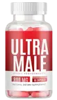 Ultra Male