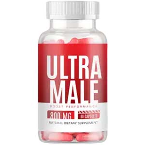 Ultra Male