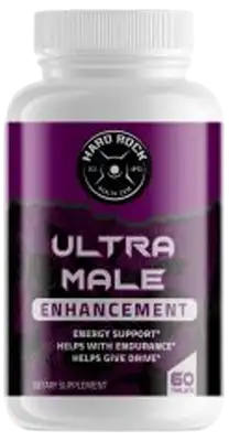 https://www.webhealthmagazine.com/wp-content/uploads/ultra-male-testosterone-supplement.webp