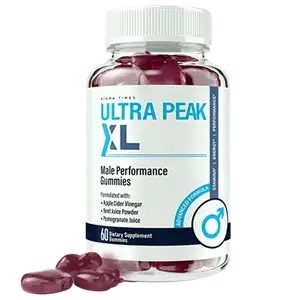 Ultra Peak XL