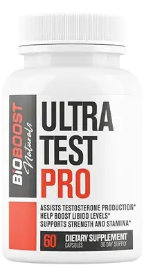 https://www.webhealthmagazine.com/wp-content/uploads/ultra-test-pro-testosterone-supplement.webp