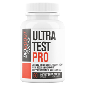 Ultra Test PRO