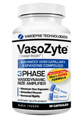 https://www.webhealthmagazine.com/wp-content/uploads/vasozyte-testosterone-supplement.webp