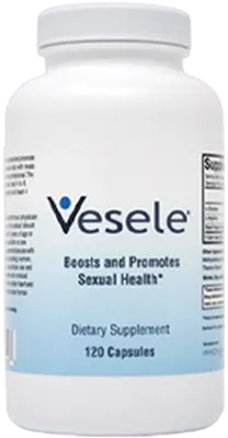 https://www.webhealthmagazine.com/wp-content/uploads/velese-testosterone-supplement.webp