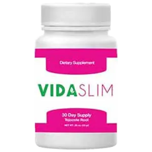 Vidaslim