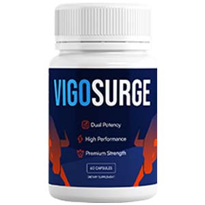 VigoSurge