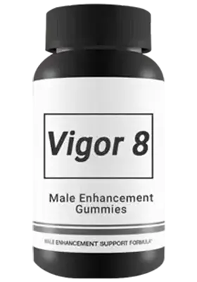 https://www.webhealthmagazine.com/wp-content/uploads/vigor-8-male-enhancement-gummies-testosterone-supplement.webp
