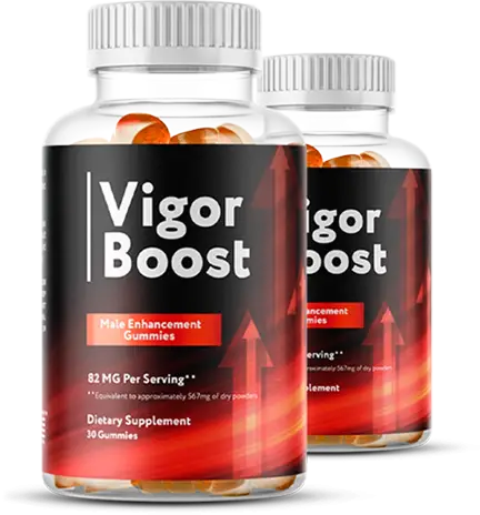 vigor-boost-shadow-bottle