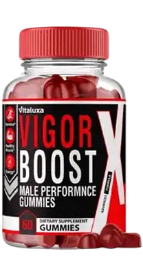 https://www.webhealthmagazine.com/wp-content/uploads/vigor-boost-testosterone-supplement.webp