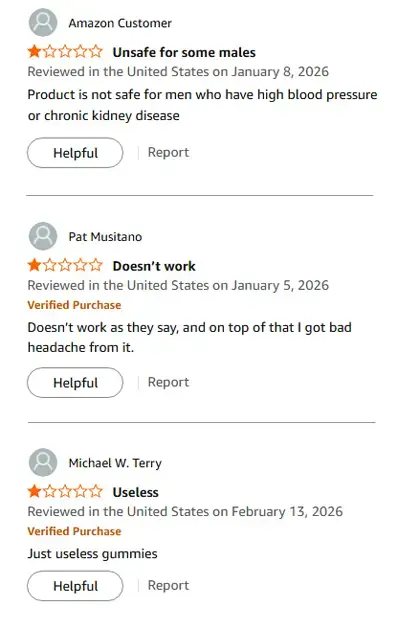 vigor-reviews