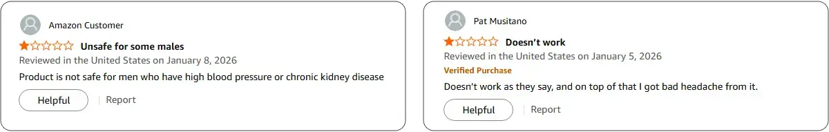 vigor-reviews
