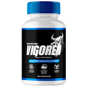 Vigoren