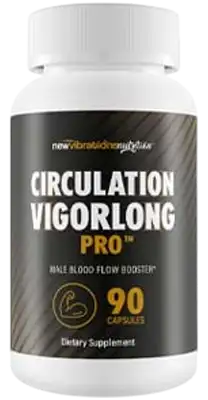 https://www.webhealthmagazine.com/wp-content/uploads/vigorlong-pro-testosterone-supplement.webp