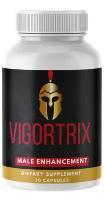 https://www.webhealthmagazine.com/wp-content/uploads/vigortrix-testosterone-supplement.webp