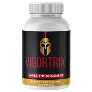 Vigortrix