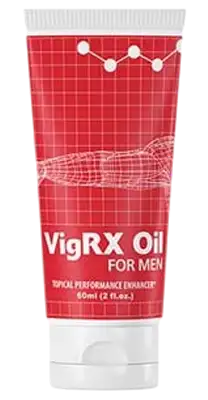 https://www.webhealthmagazine.com/wp-content/uploads/vigrx-oil-testosterone-supplement.webp