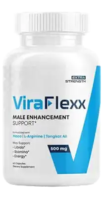 https://www.webhealthmagazine.com/wp-content/uploads/viraflexx-testosterone-supplement.webp