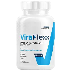 ViraFlexx