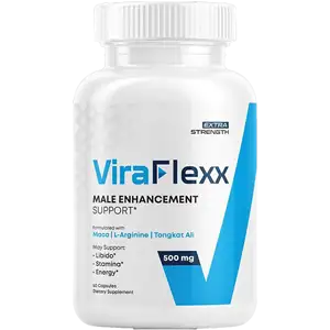ViraFlexx