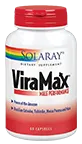 Viramax