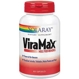 Viramax