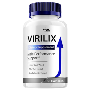 Virilix