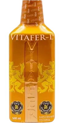 Vitafer-L