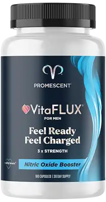 https://www.webhealthmagazine.com/wp-content/uploads/vitaflux-testosterone-supplement.webp