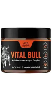 https://www.webhealthmagazine.com/wp-content/uploads/vital-bull-testosterone-supplement.webp