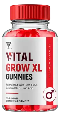https://www.webhealthmagazine.com/wp-content/uploads/vital-grow-xl-gummies-testosterone-supplement.webp