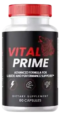 https://www.webhealthmagazine.com/wp-content/uploads/vital-prime-testosterone-supplement.webp