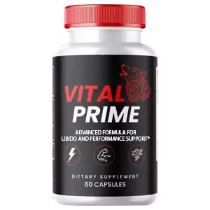 Vital Prime