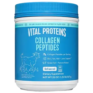 Vital Proteins Collagen Peptides