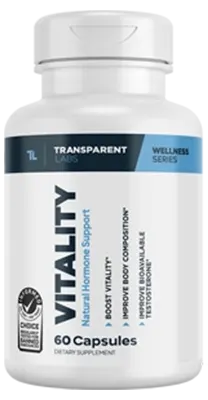 https://www.webhealthmagazine.com/wp-content/uploads/vitality-testosterone-supplement.webp